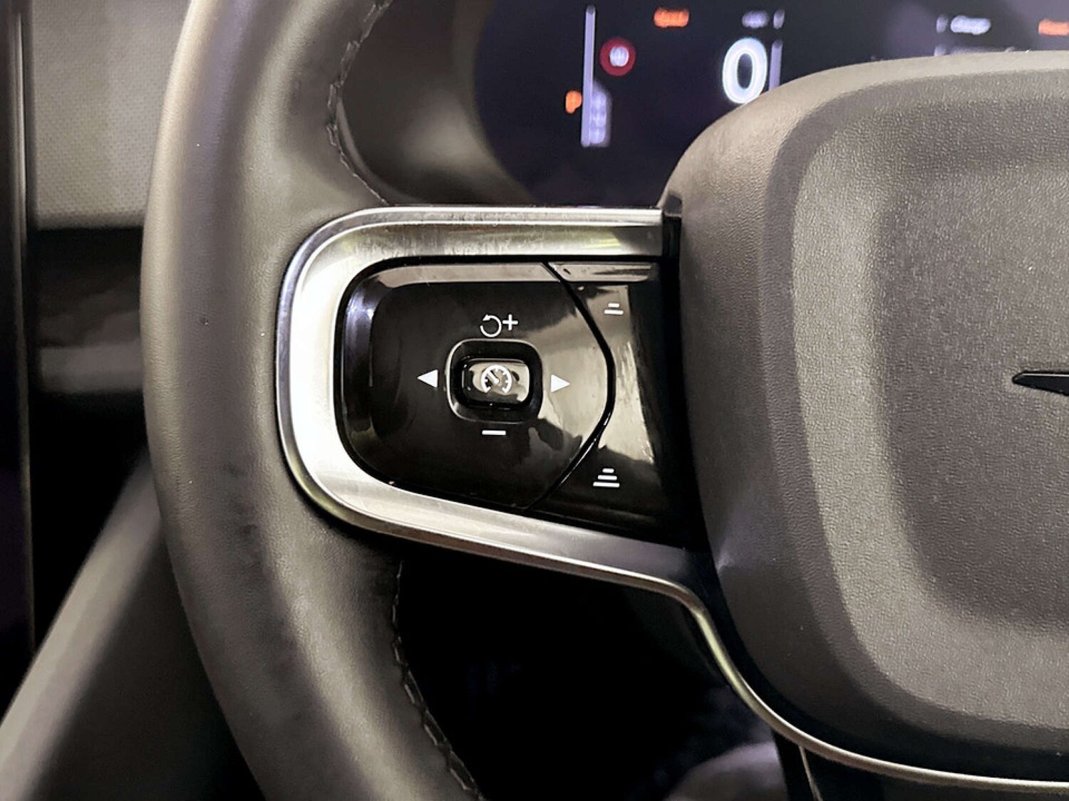 Used Polestar Polestar 2 2021 for sale - 77701577: Photo 16