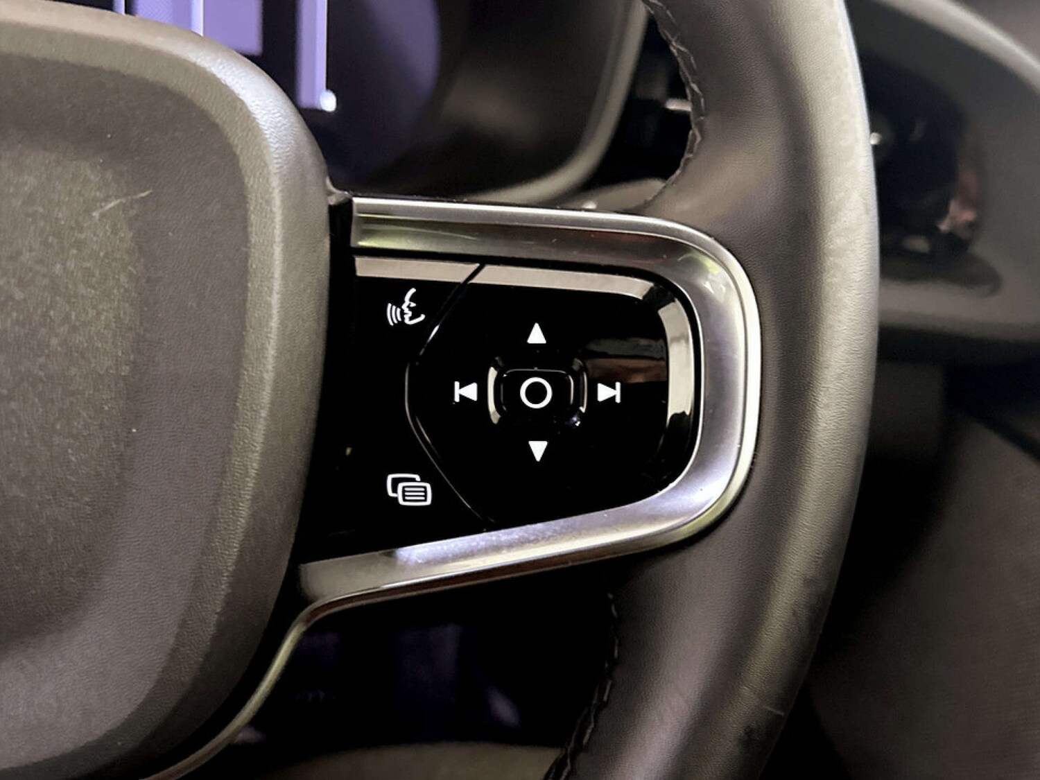 Used Polestar Polestar 2 2021 for sale - 77701577: Photo 18