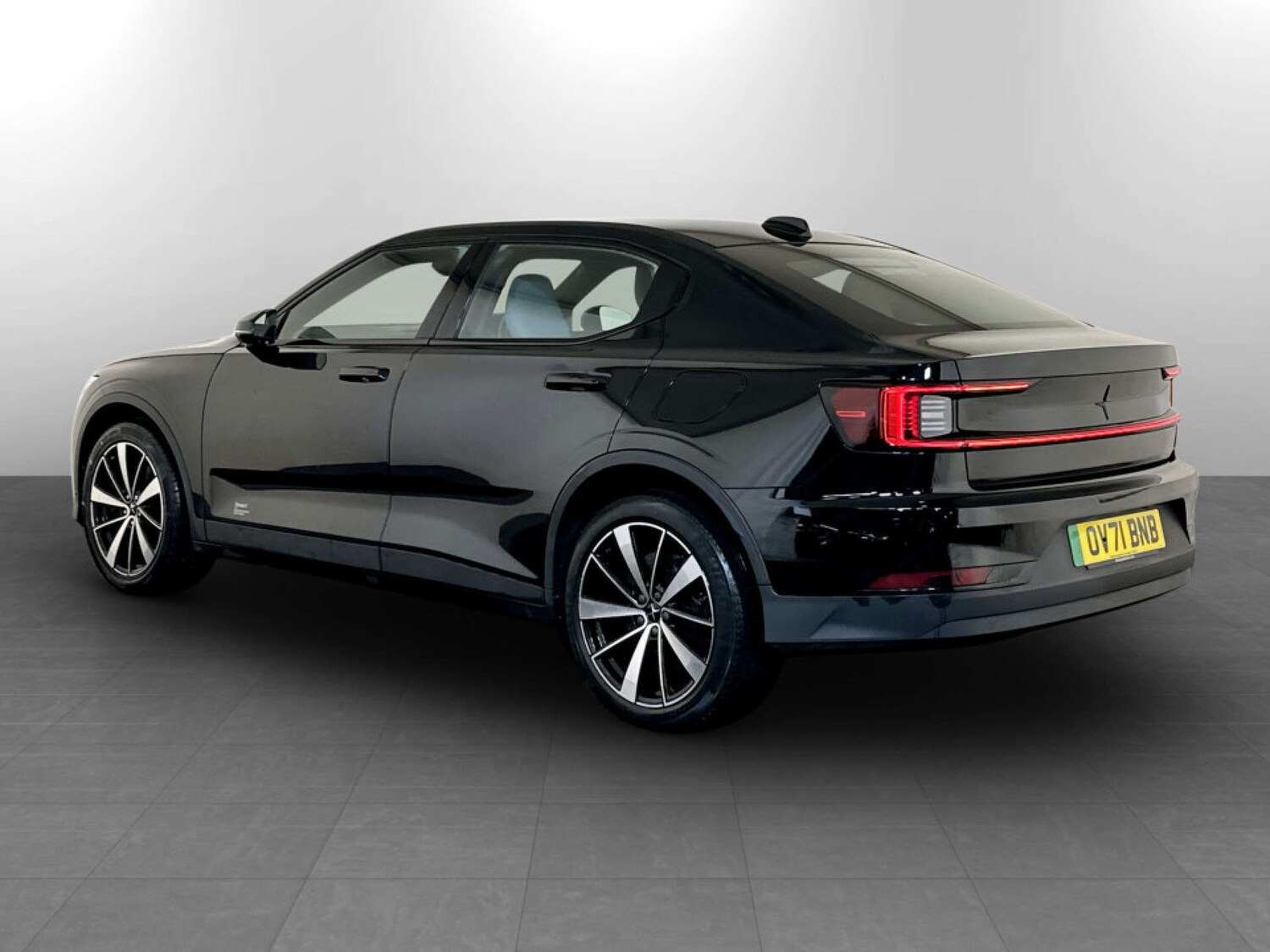 Used Polestar Polestar 2 2021 for sale - 77701577: Photo 7