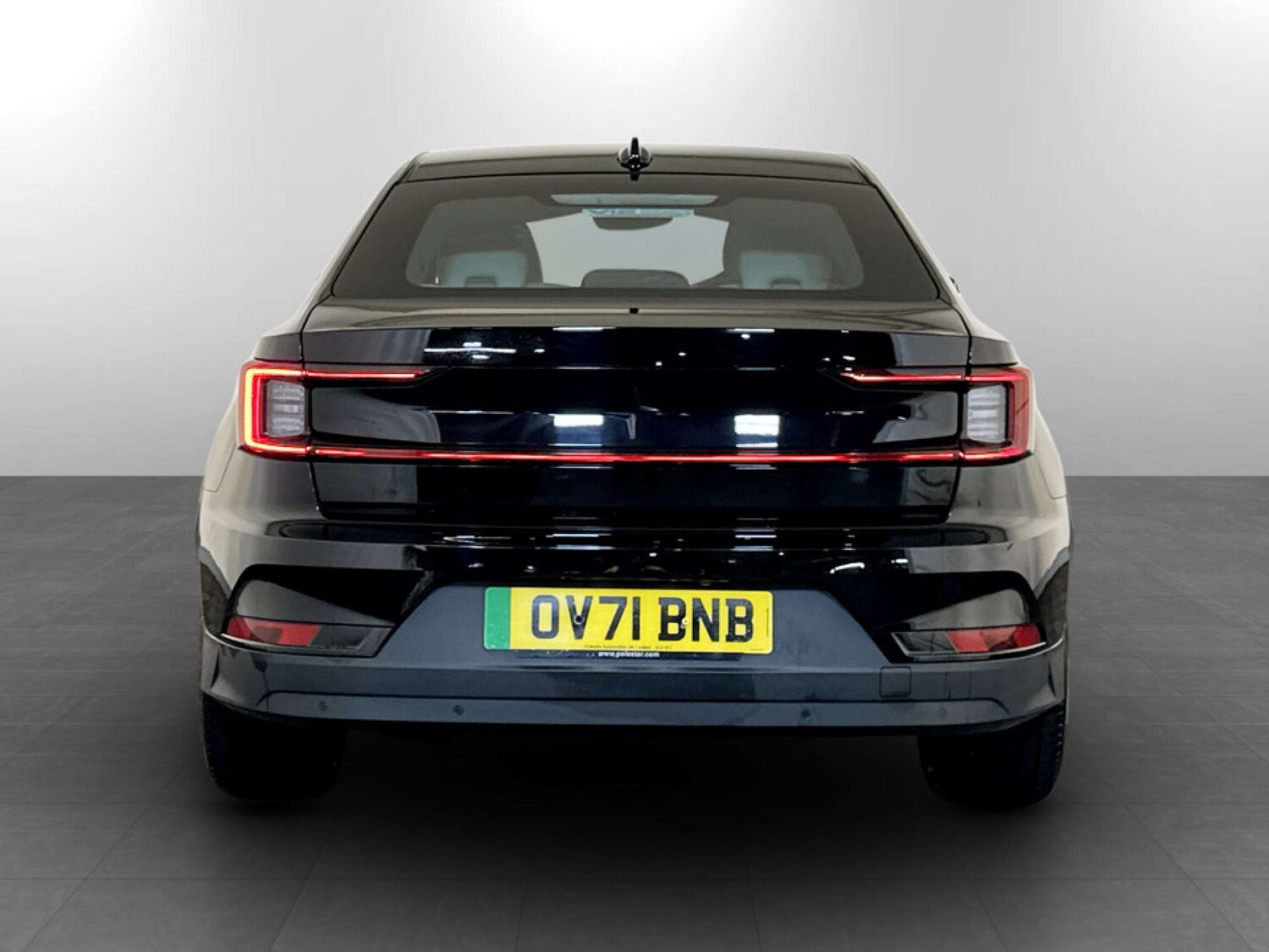 Used Polestar Polestar 2 2021 for sale - 77701577: Photo 8