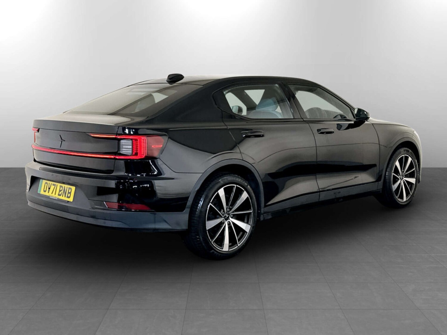 Used Polestar Polestar 2 2021 for sale - 77701577: Photo 9