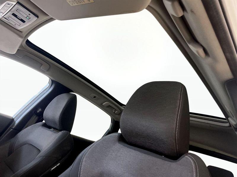 Used Nissan Qashqai 2022 for sale - 76467612: Photo 14