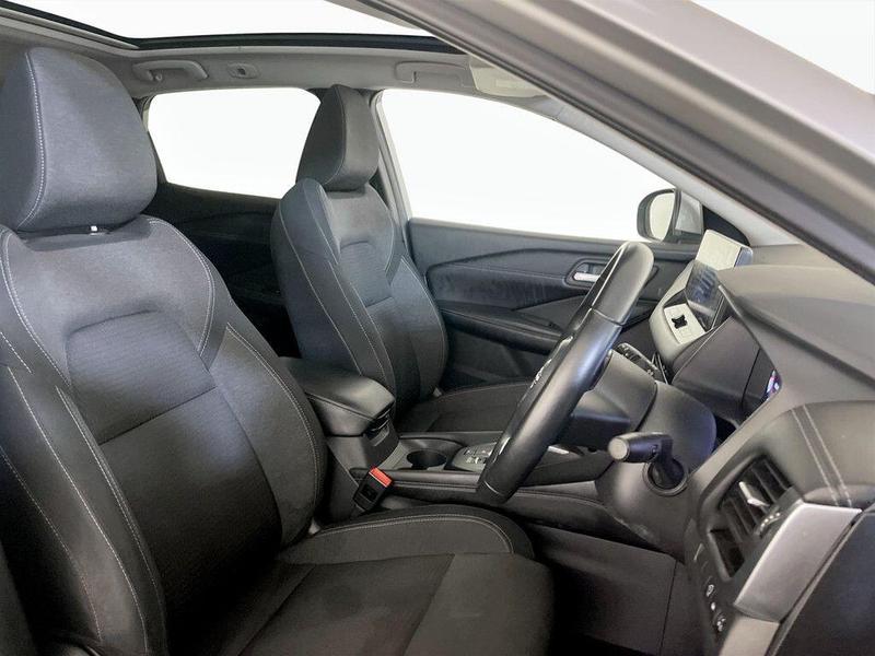 Used Nissan Qashqai 2022 for sale - 76467612: Photo 15