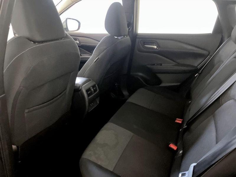 Used Nissan Qashqai 2022 for sale - 76467612: Photo 16