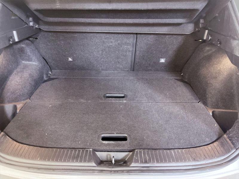 Used Nissan Qashqai 2022 for sale - 76467612: Photo 17