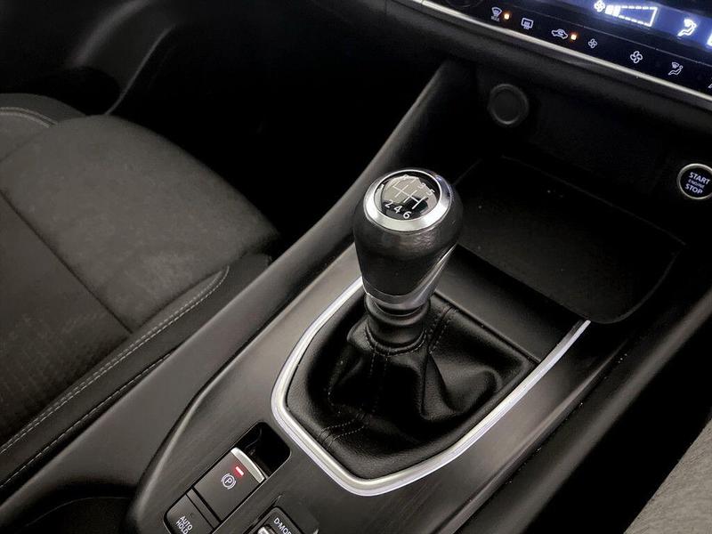 Used Nissan Qashqai 2022 for sale - 76467612: Photo 28