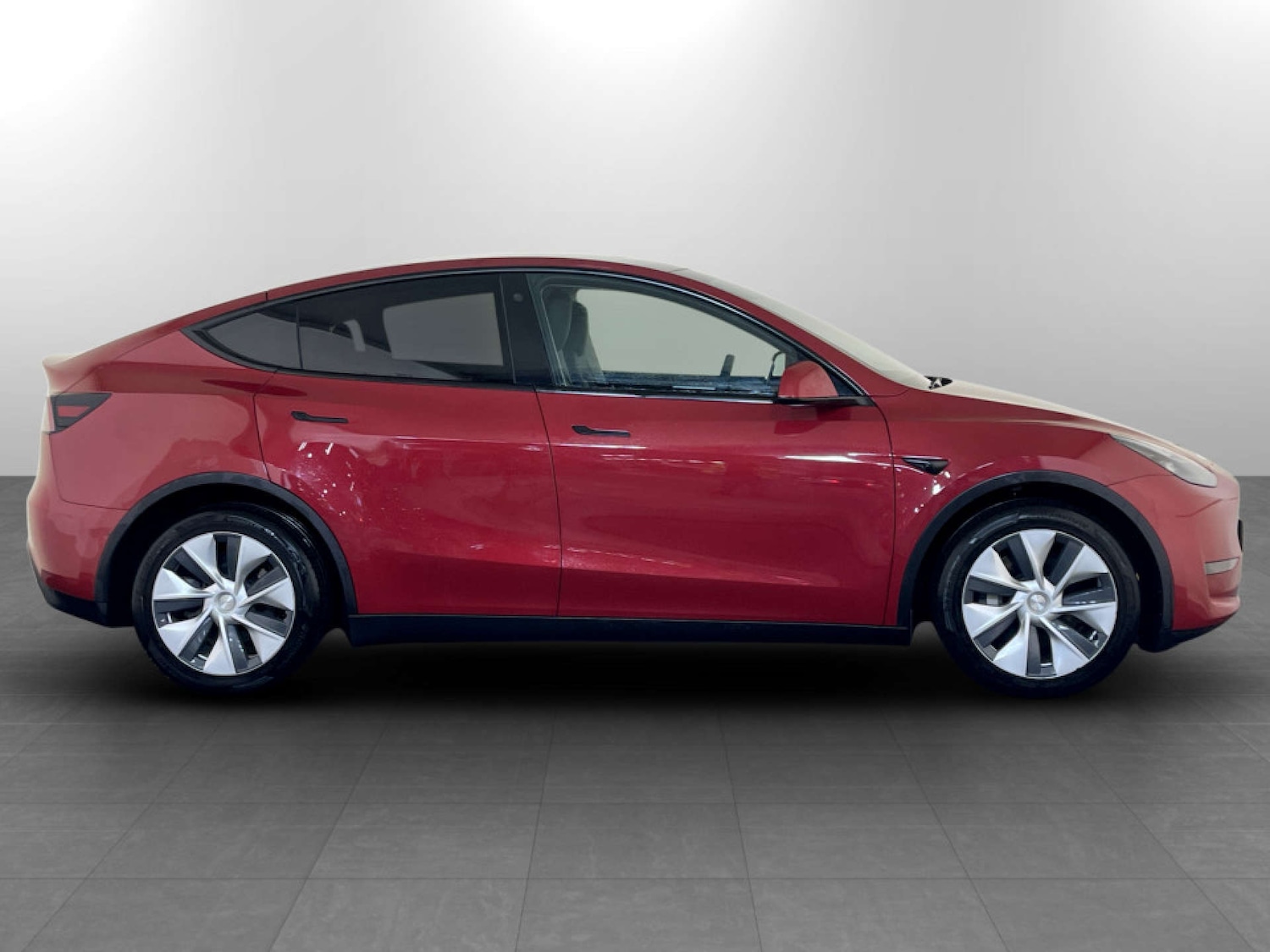 Used Tesla Model Y 2022 for sale - 77339242: Photo 11