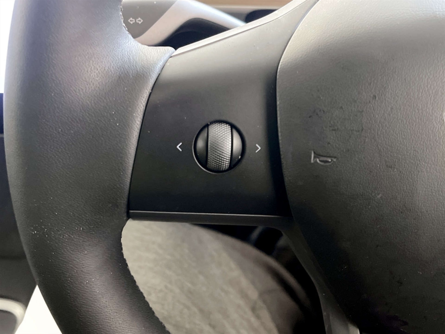 Used Tesla Model Y 2022 for sale - 77339242: Photo 16