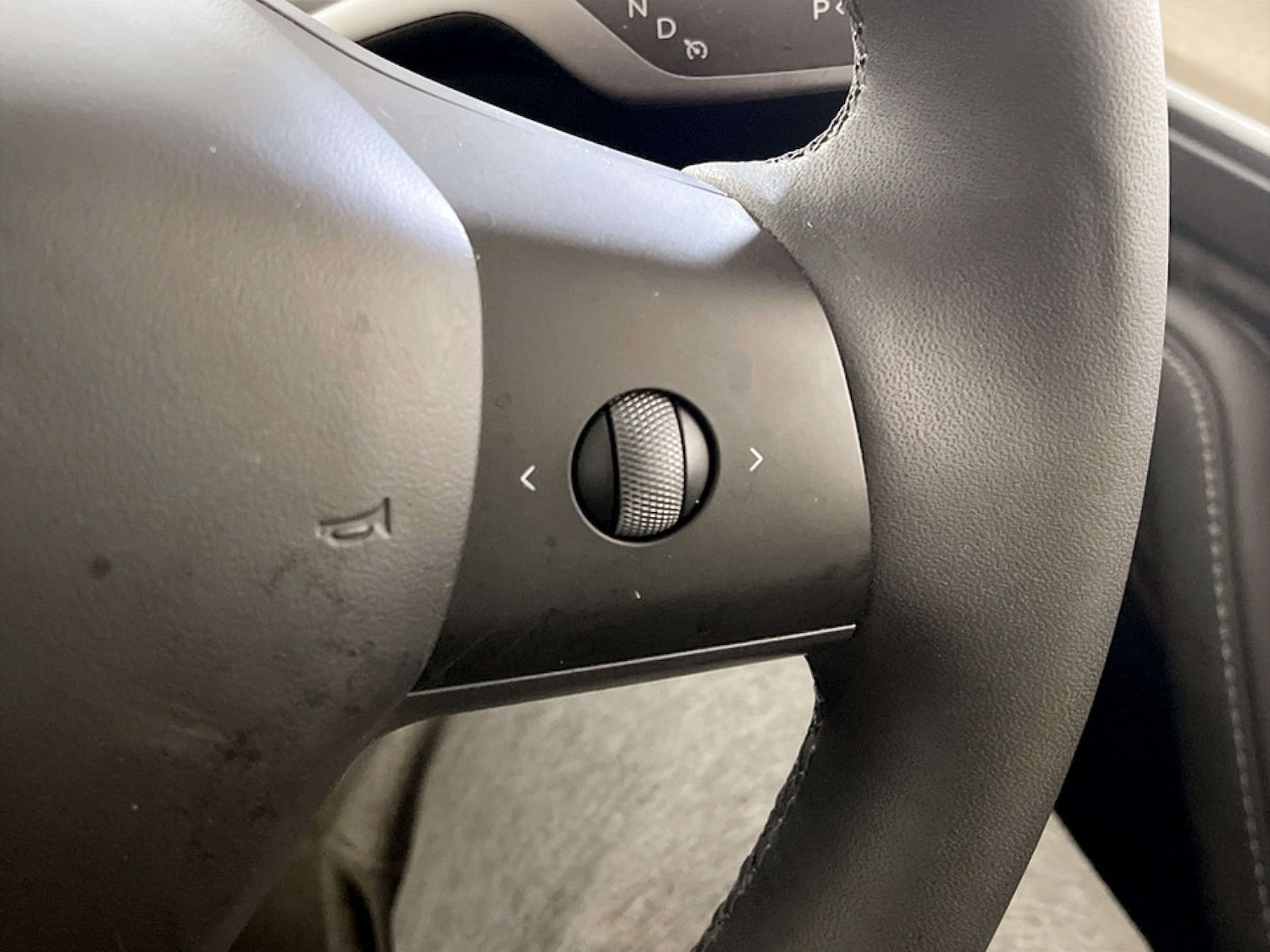 Used Tesla Model Y 2022 for sale - 77339242: Photo 17