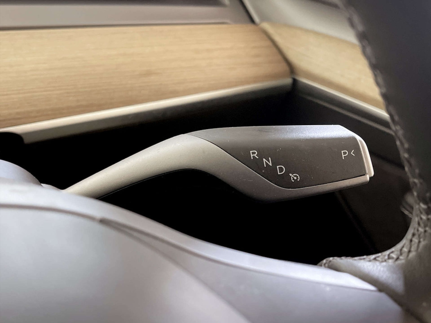 Used Tesla Model Y 2022 for sale - 77339242: Photo 18