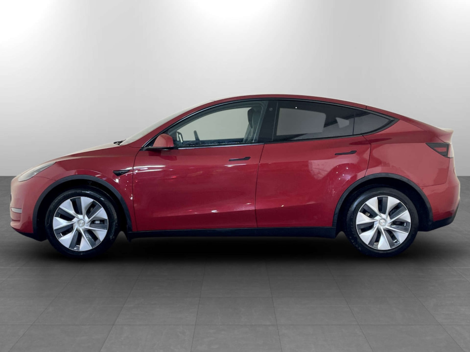 Used Tesla Model Y 2022 for sale - 77339242: Photo 7