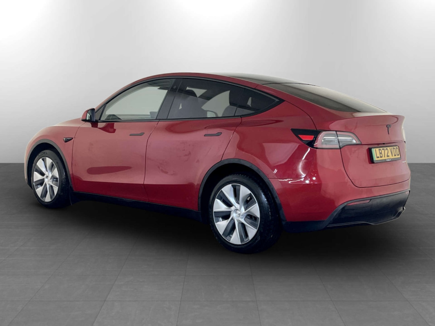 Used Tesla Model Y 2022 for sale - 77339242: Photo 8