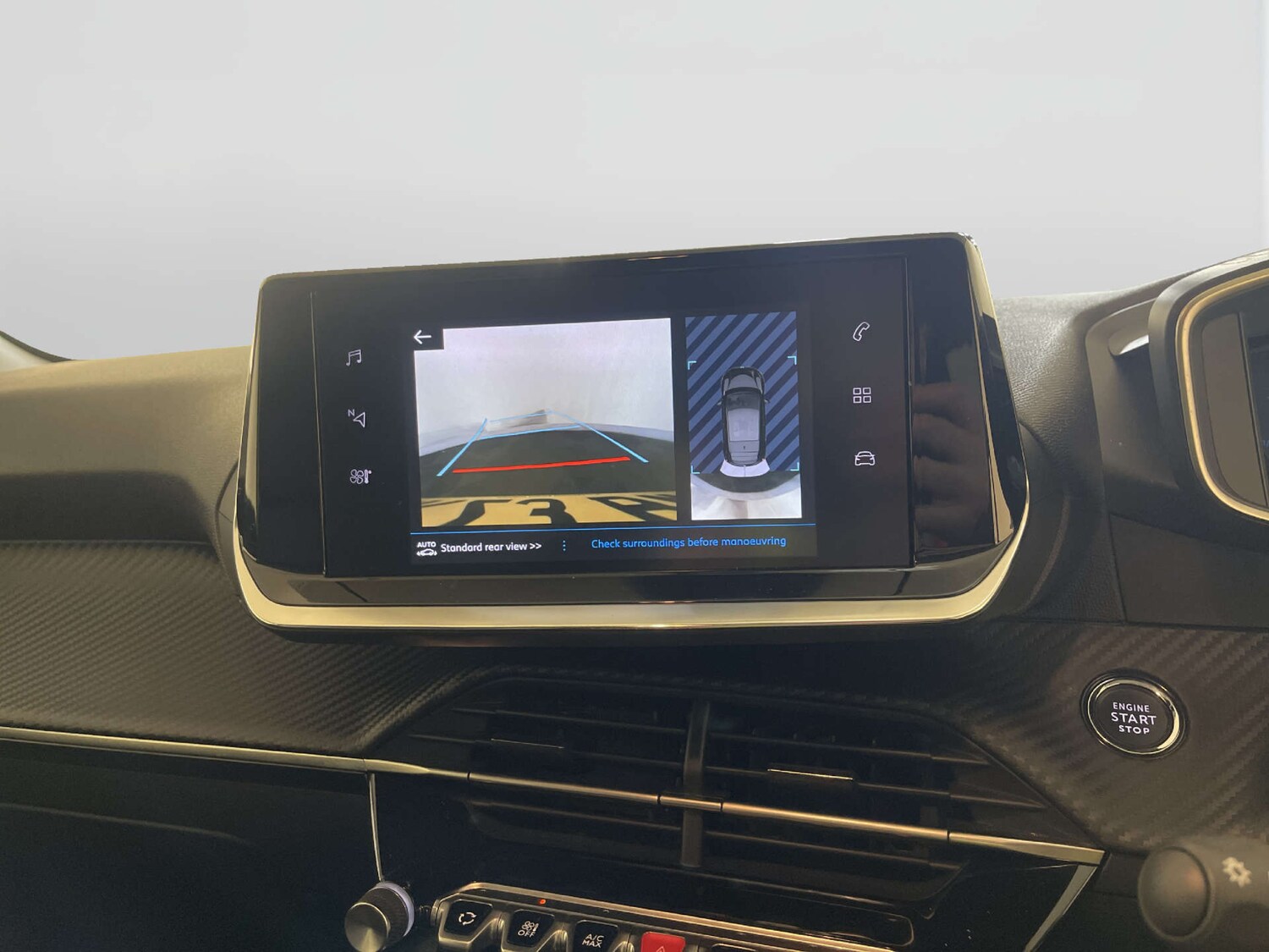 Used Peugeot 208 2023 for sale - 77933990: Photo 20