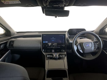 Used Subaru Other 2024 for sale - 77385520: Photo