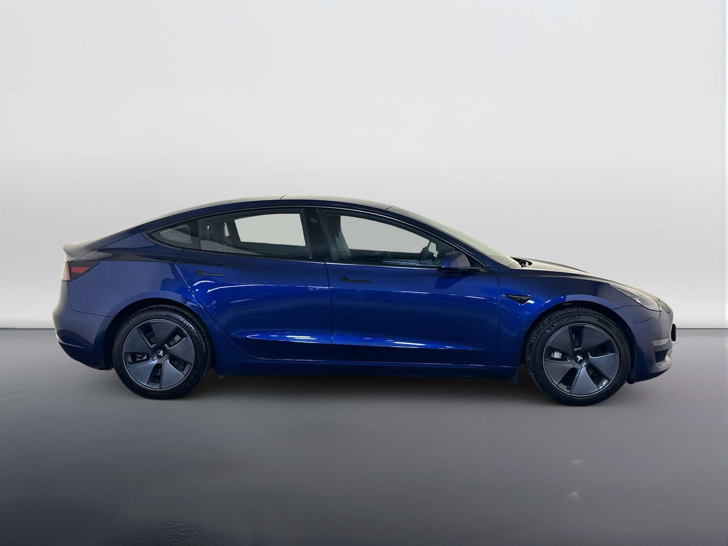 Used Tesla Model 3 2022 for sale - 78071013: Photo 11