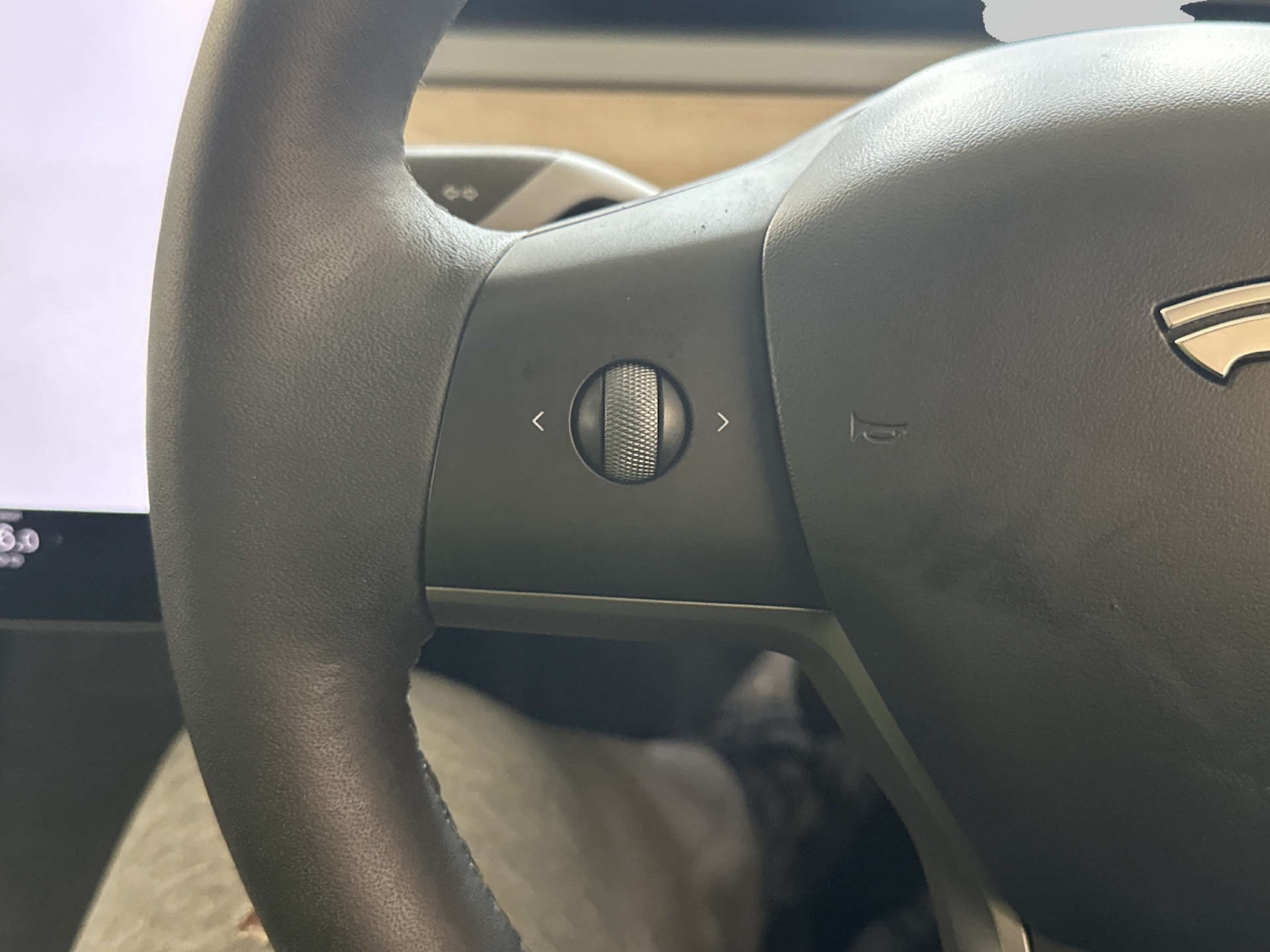 Used Tesla Model 3 2022 for sale - 78071013: Photo 17