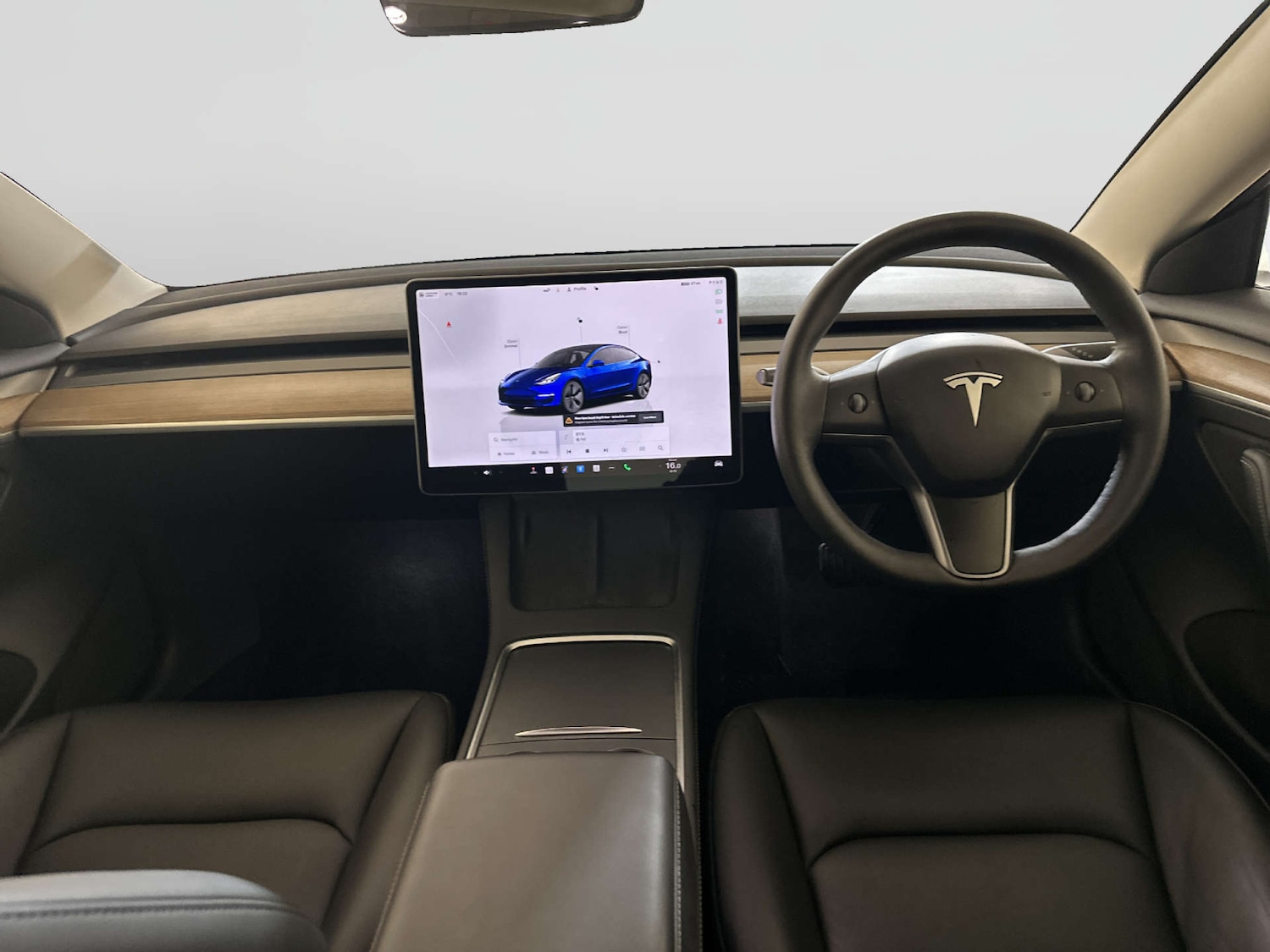 Used Tesla Model 3 2022 for sale - 78071013: Photo 3