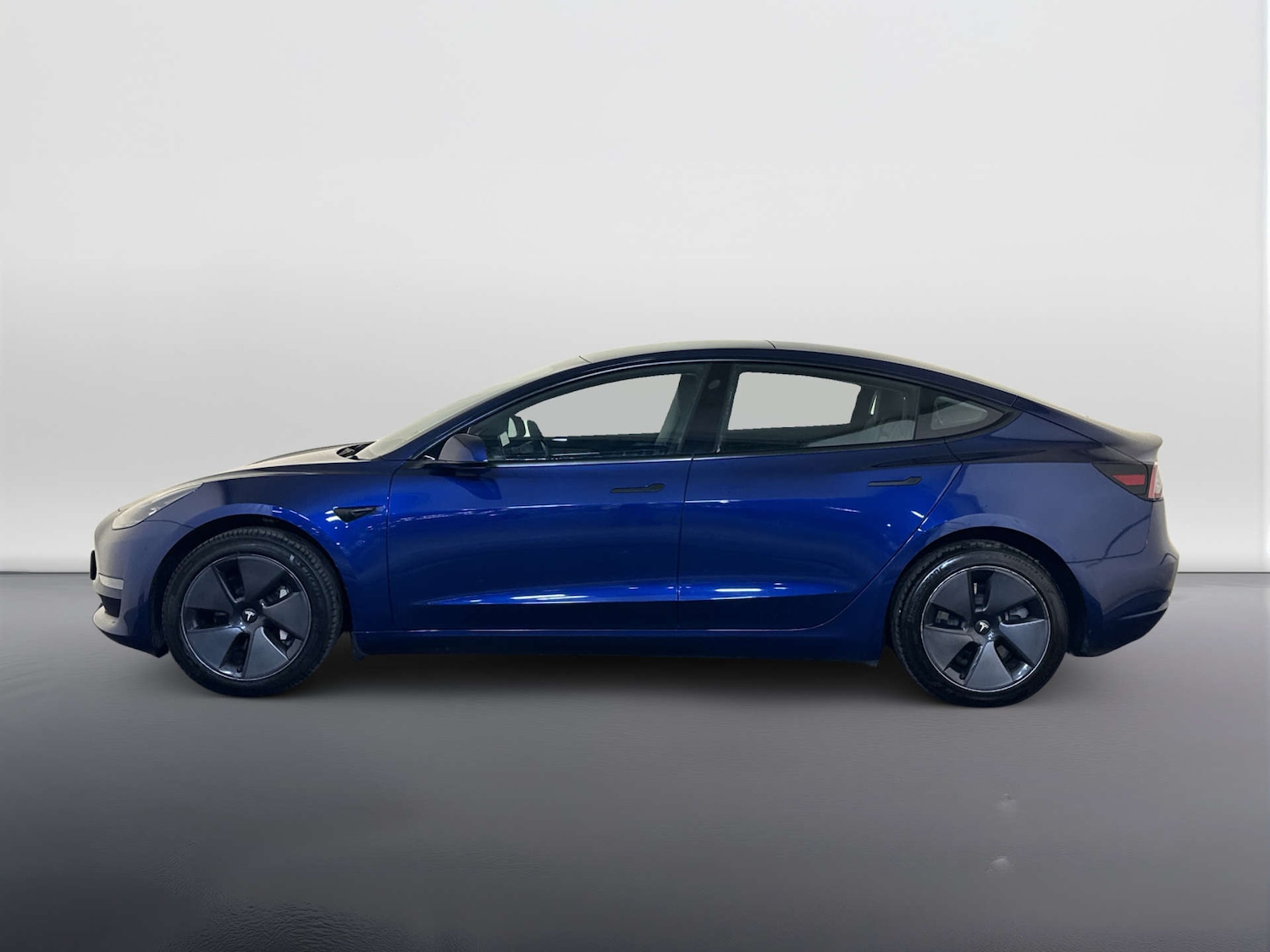 Used Tesla Model 3 2022 for sale - 78071013: Photo 7