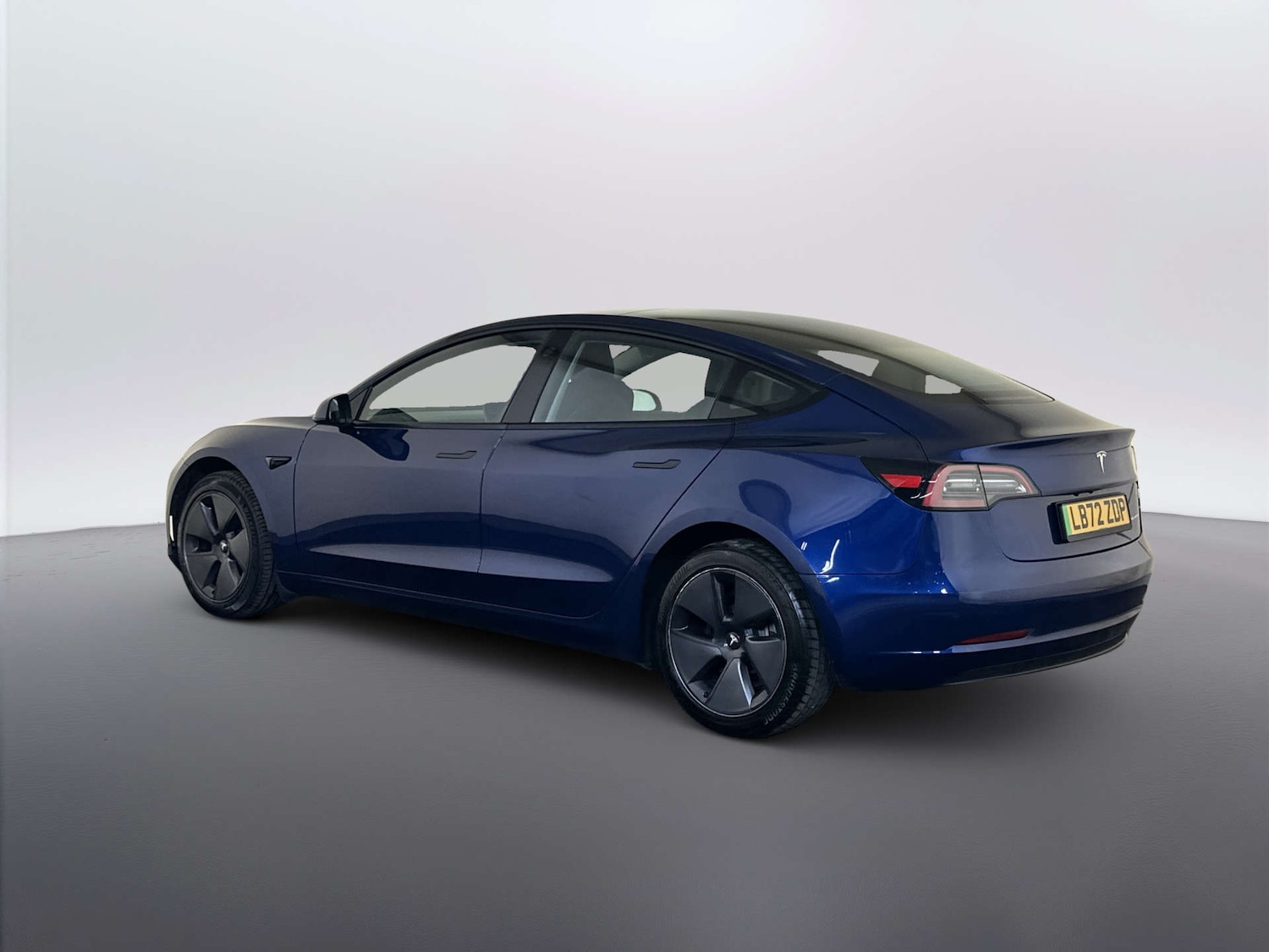 Used Tesla Model 3 2022 for sale - 78071013: Photo 8