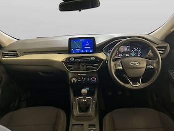 Used Ford Kuga 2022 for sale - 79289401: Photo