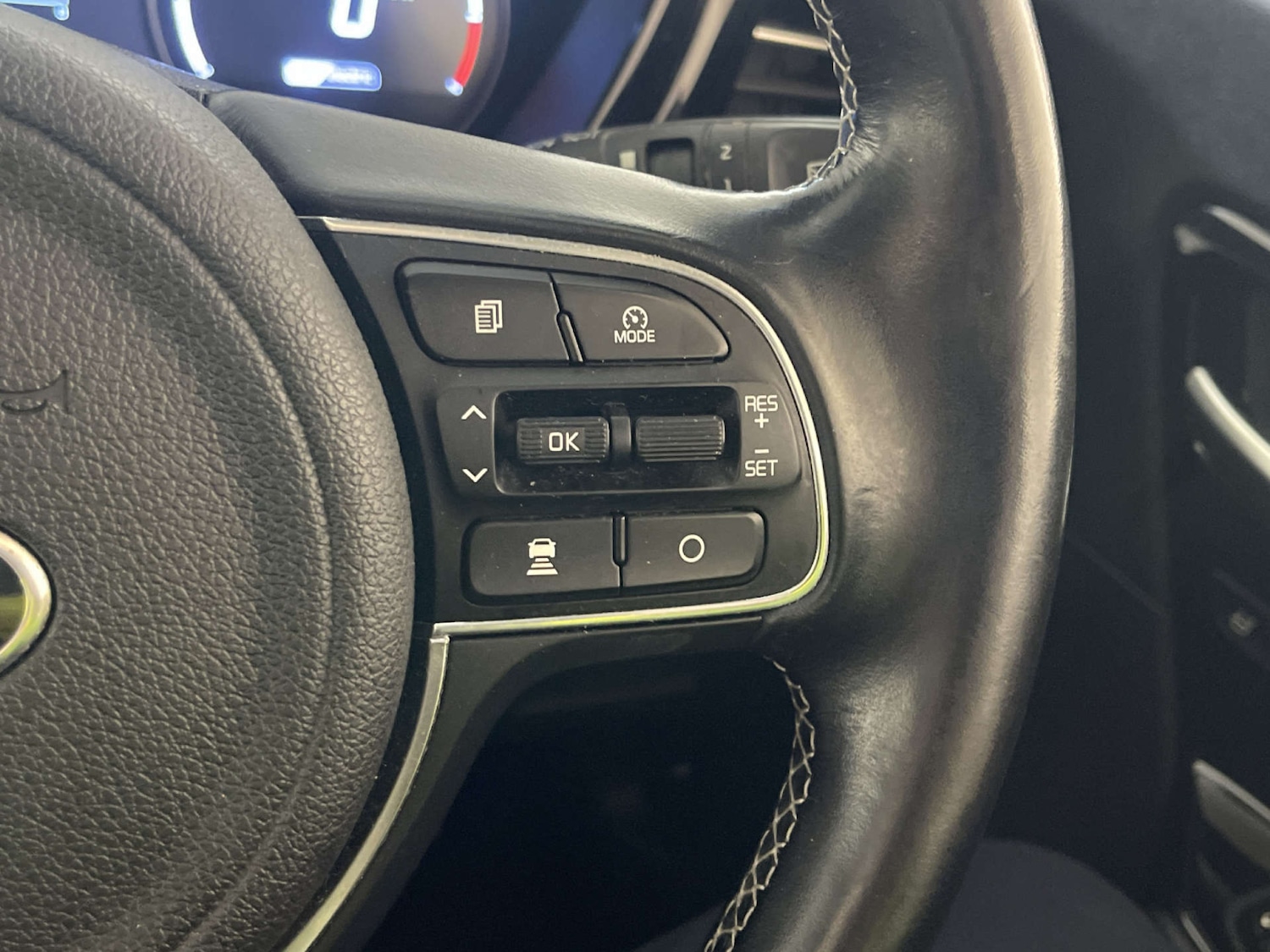 Used Kia Niro 2021 for sale - 78016473: Photo 20