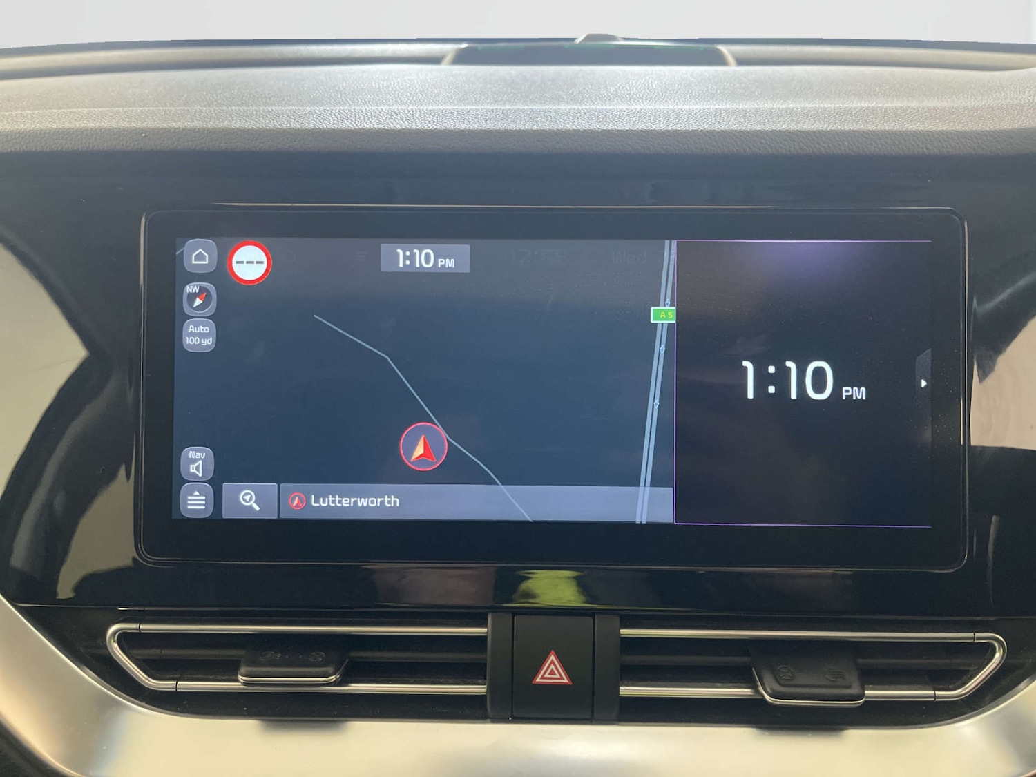 Used Kia Niro 2021 for sale - 78016473: Photo 22