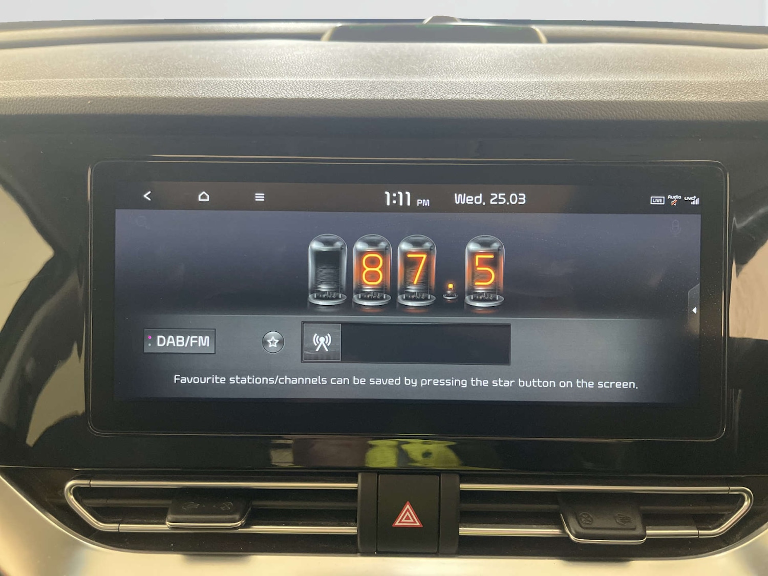 Used Kia Niro 2021 for sale - 78016473: Photo 23