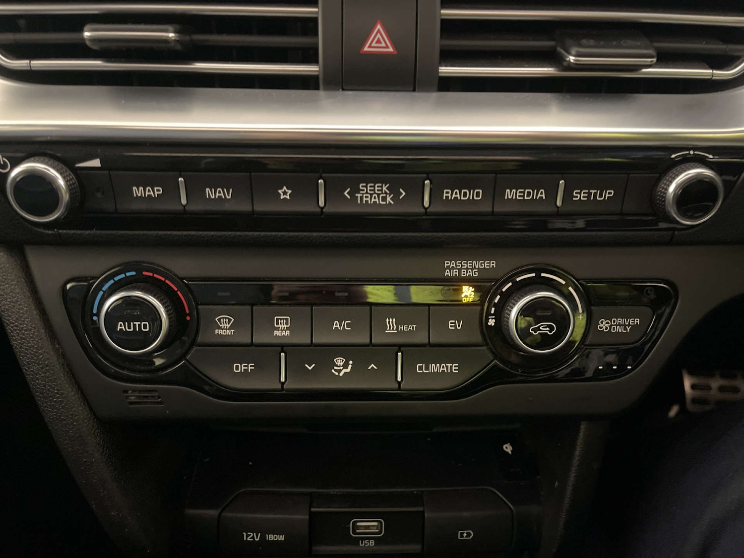 Used Kia Niro 2021 for sale - 78016473: Photo 24