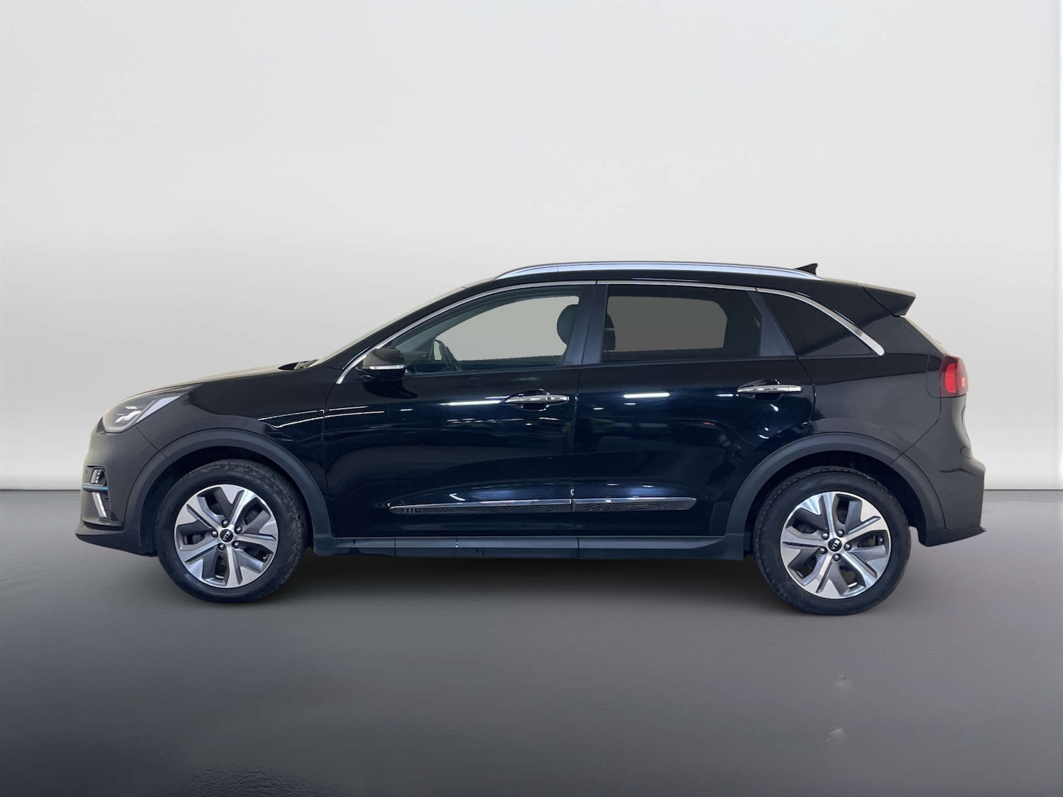 Used Kia Niro 2021 for sale - 78016473: Photo 7