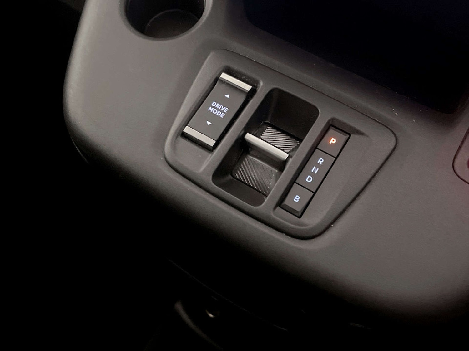 Used Vauxhall Combo 2023 for sale - 77609453: Photo 24