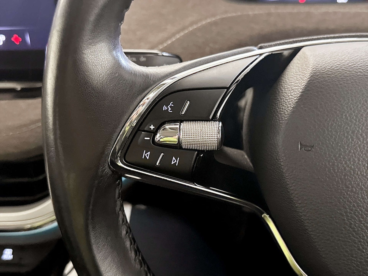 Used Skoda Enyaq 2021 for sale - 77681236: Photo 16