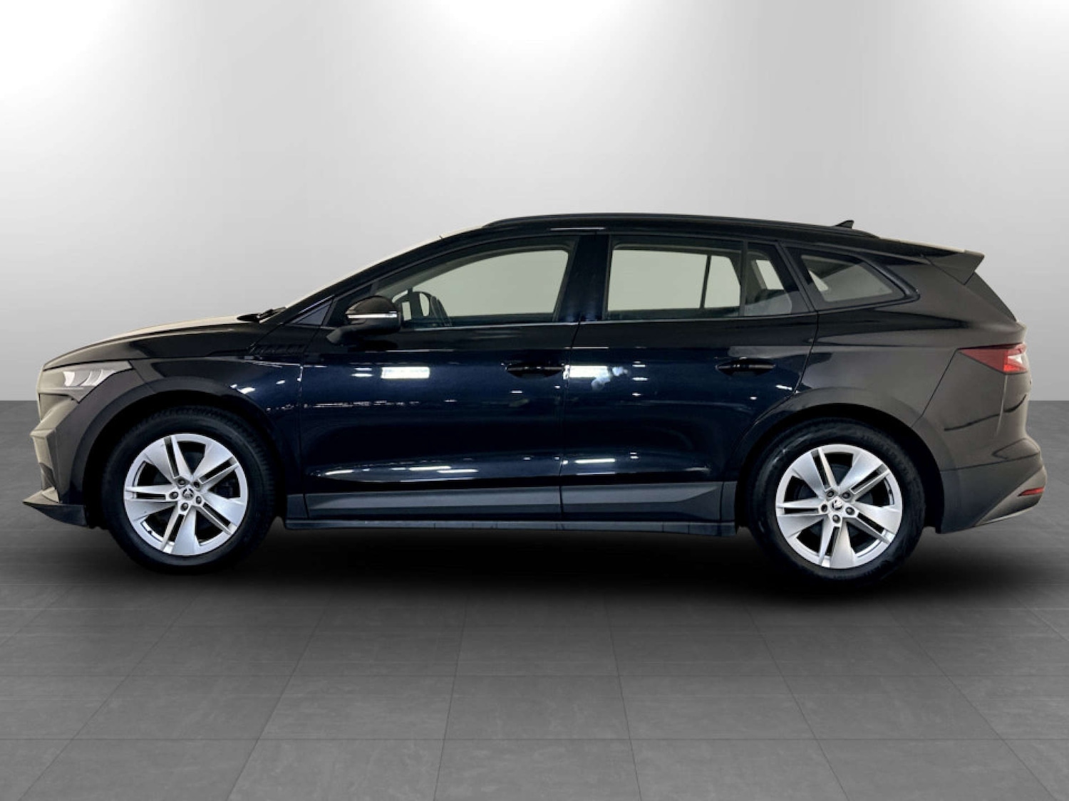 Used Skoda Enyaq 2021 for sale - 77681236: Photo 7