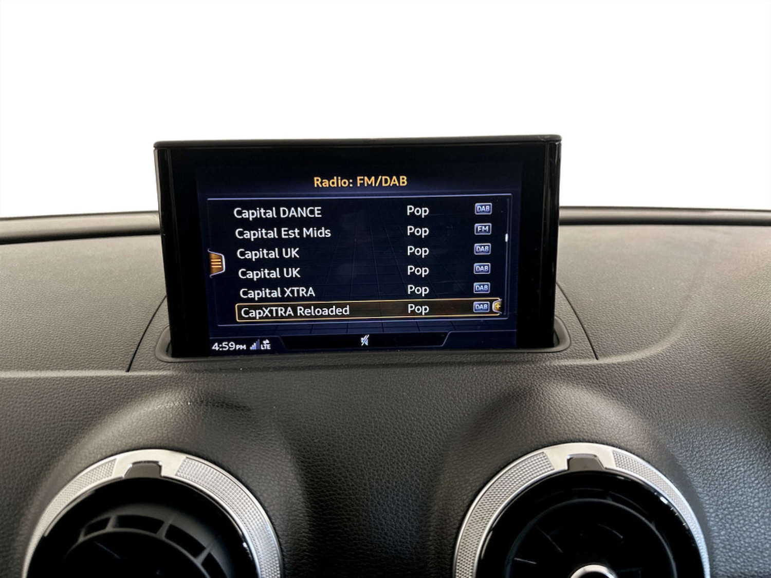 Used Audi A3 2017 for sale - 77383402: Photo 21