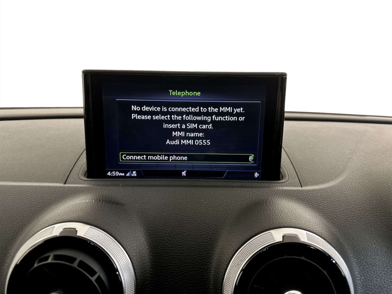 Used Audi A3 2017 for sale - 77383402: Photo 23