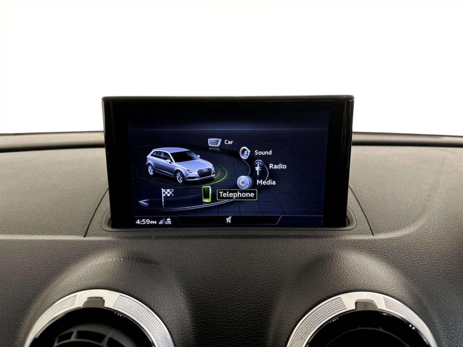 Used Audi A3 2017 for sale - 77383402: Photo 24