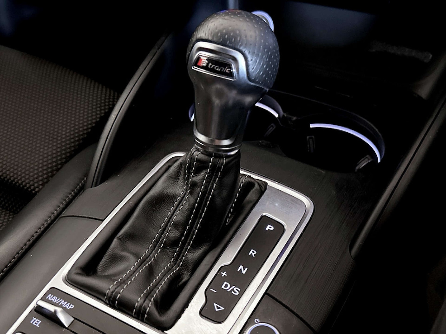 Used Audi A3 2017 for sale - 77383402: Photo 26