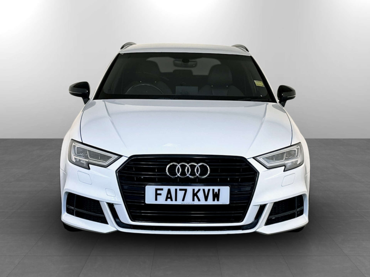 Used Audi A3 2017 for sale - 77383402: Photo 5