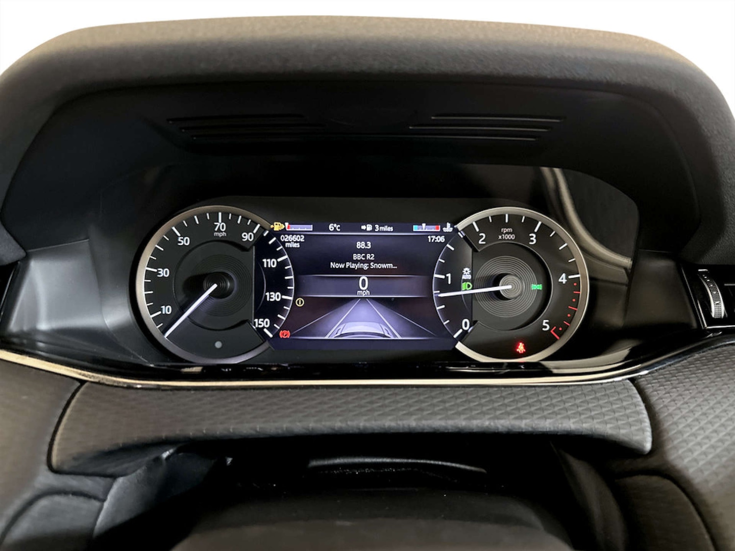 Used Land Rover Range Rover Evoque 2021 for sale - 77185120: Photo 18