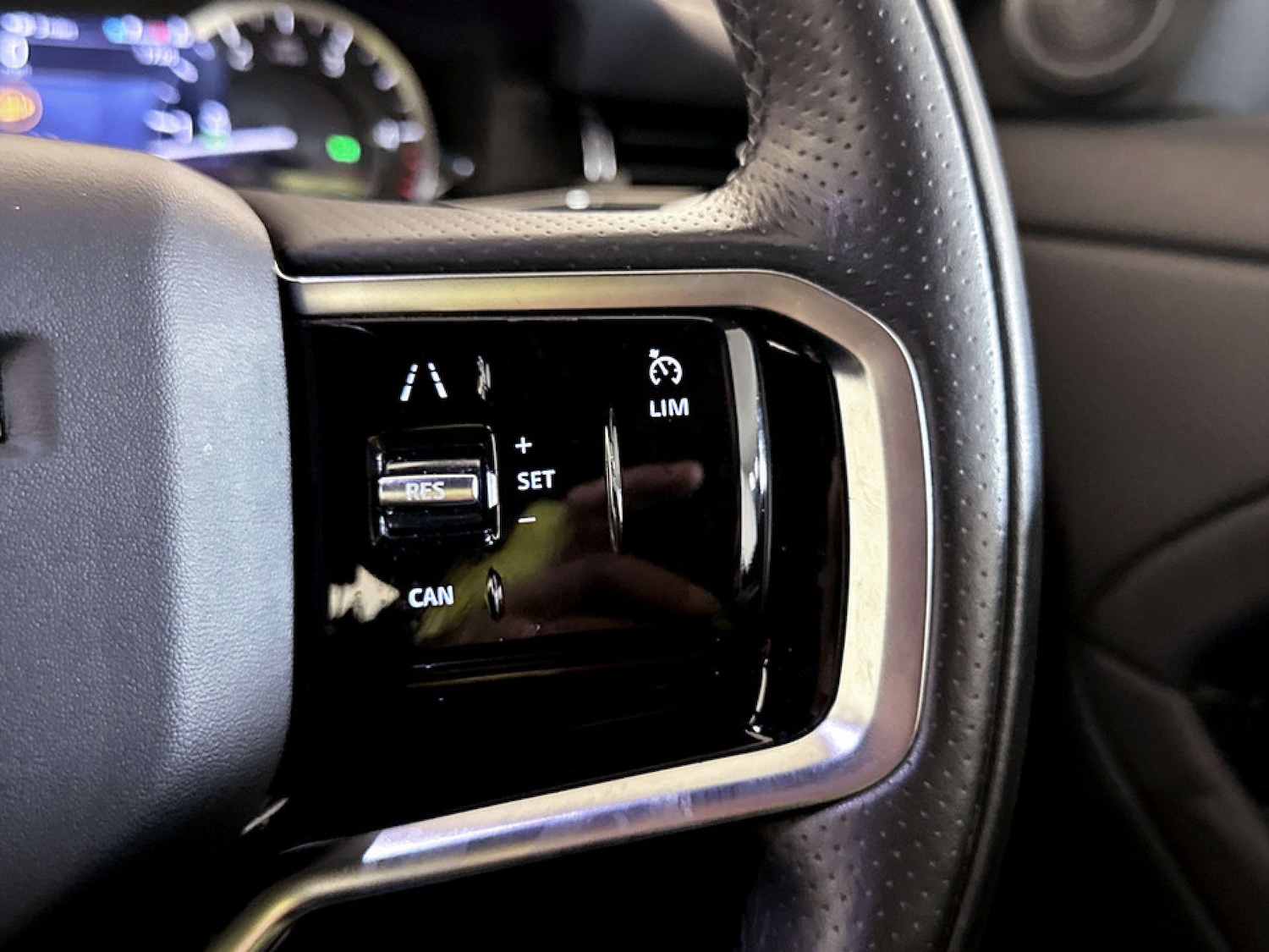 Used Land Rover Range Rover Evoque 2021 for sale - 77185120: Photo 19