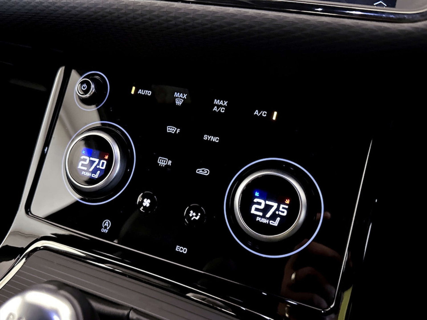 Used Land Rover Range Rover Evoque 2021 for sale - 77185120: Photo 25