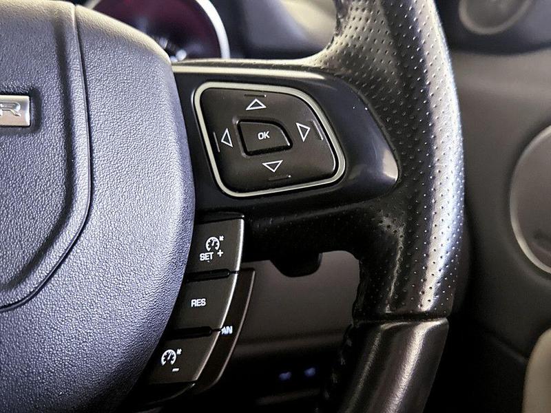 Used Land Rover Range Rover Evoque 2017 for sale - 76641035: Photo 19