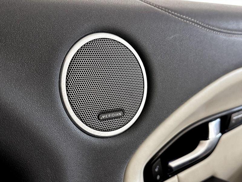 Used Land Rover Range Rover Evoque 2017 for sale - 76641035: Photo 20