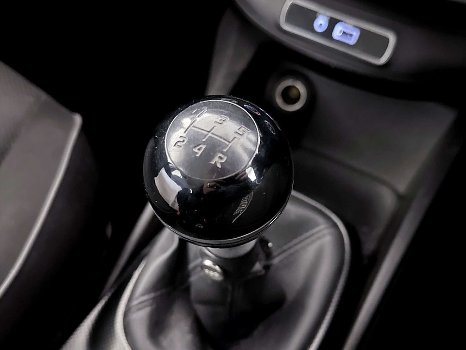 Used Fiat 500X 2016 for sale - 77523150: Photo 25