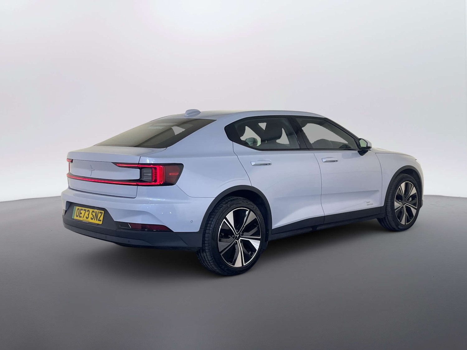 Used Polestar Polestar 2 2023 for sale - 77920789: Photo 10