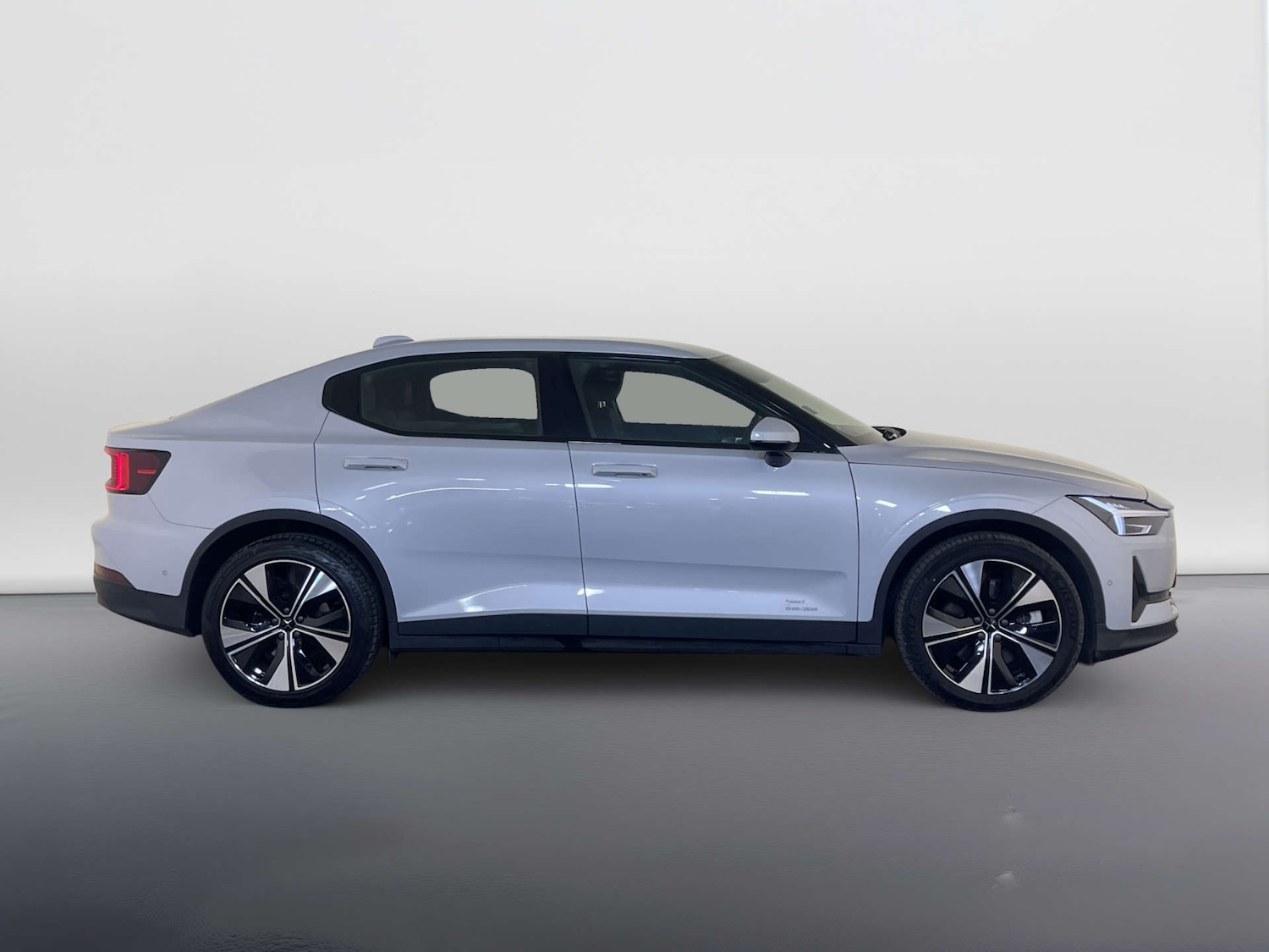 Used Polestar Polestar 2 2023 for sale - 77920789: Photo 11