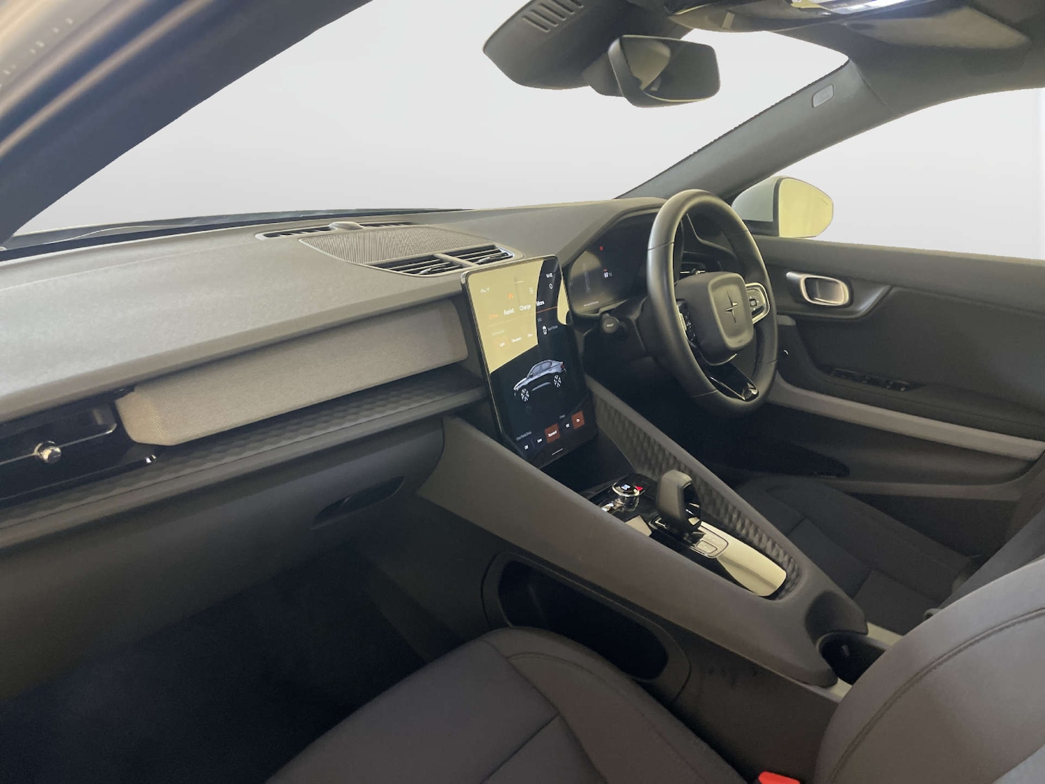 Used Polestar Polestar 2 2023 for sale - 77920789: Photo 12