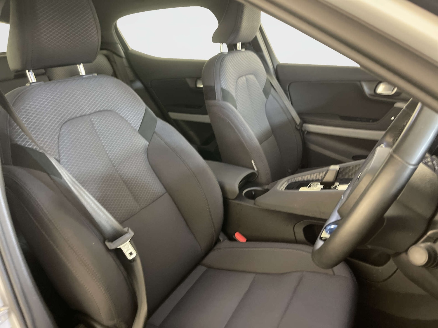 Used Polestar Polestar 2 2023 for sale - 77920789: Photo 13