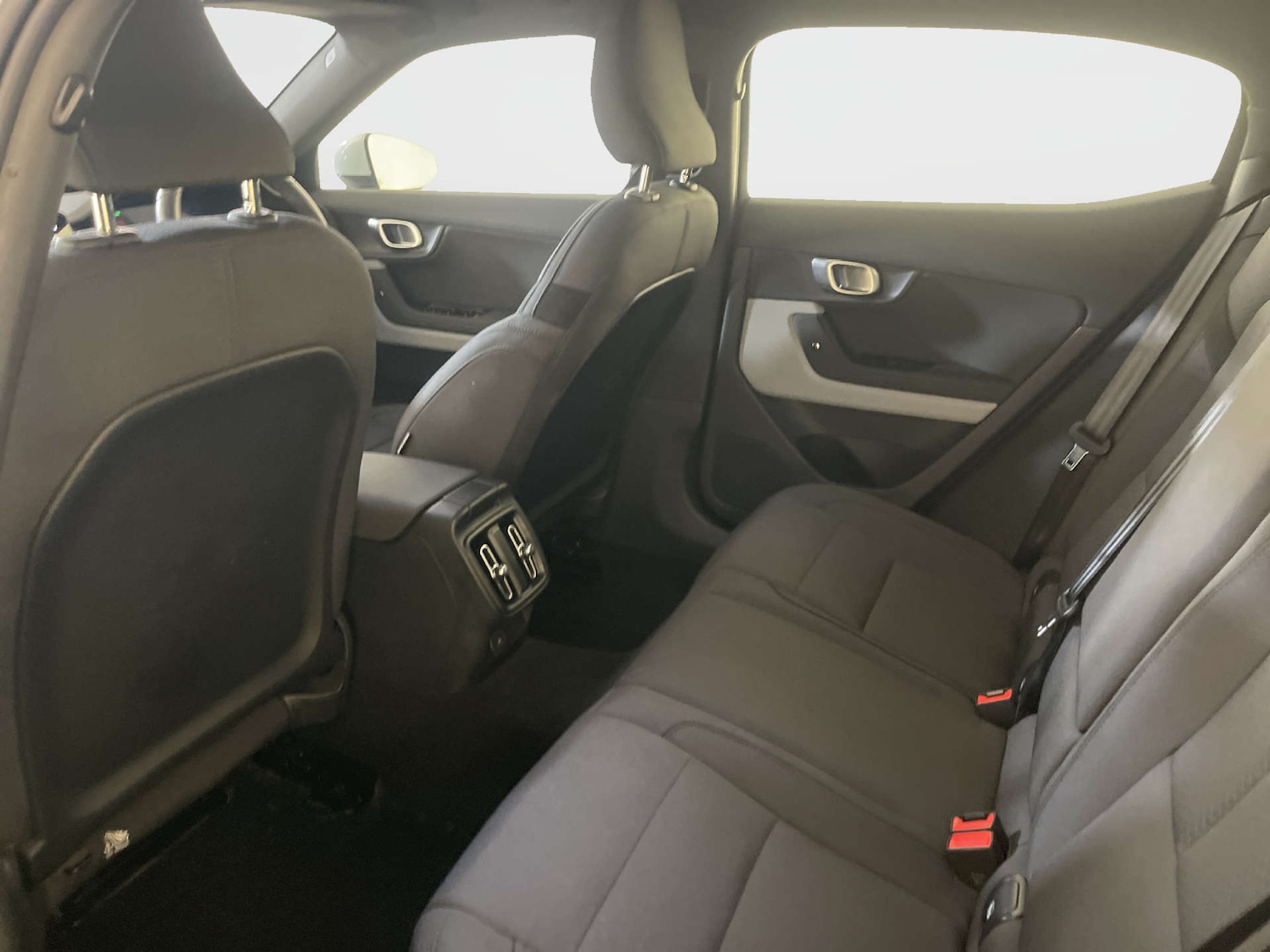 Used Polestar Polestar 2 2023 for sale - 77920789: Photo 14