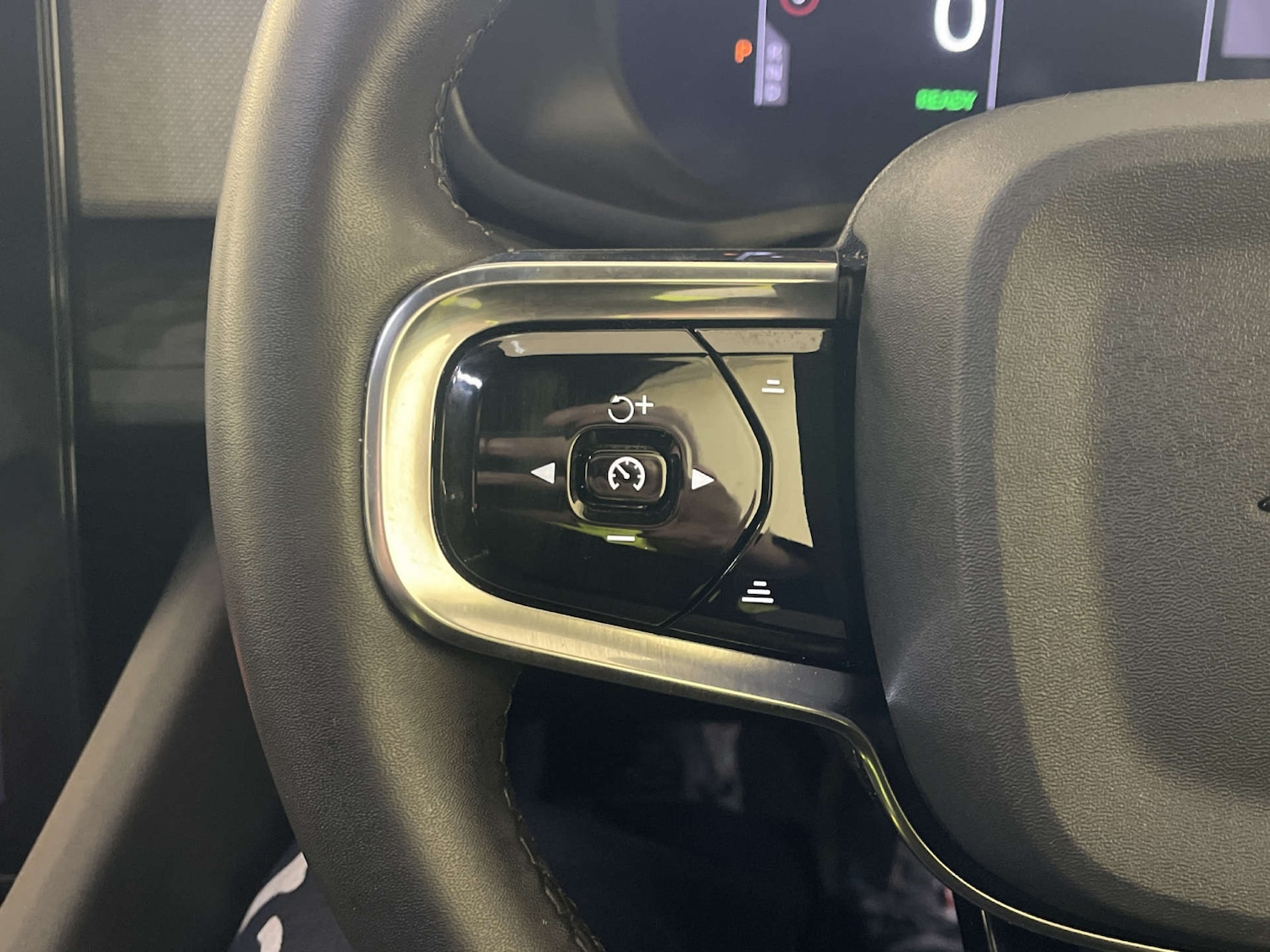 Used Polestar Polestar 2 2023 for sale - 77920789: Photo 17