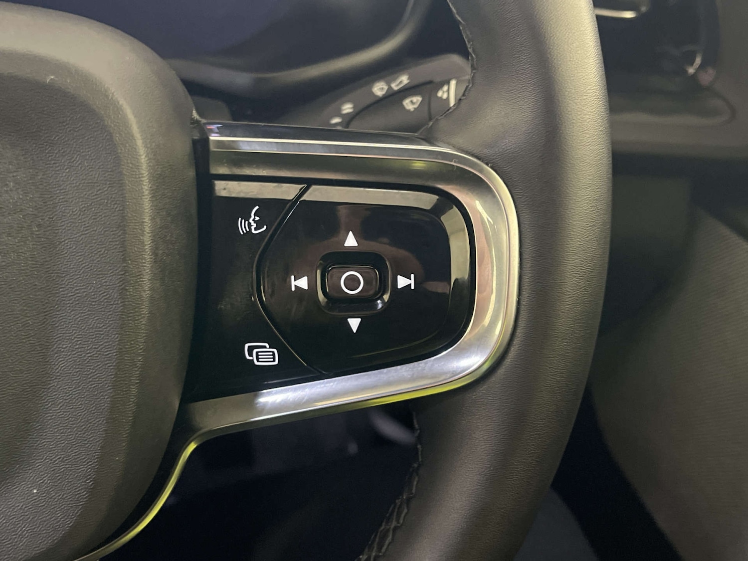 Used Polestar Polestar 2 2023 for sale - 77920789: Photo 19